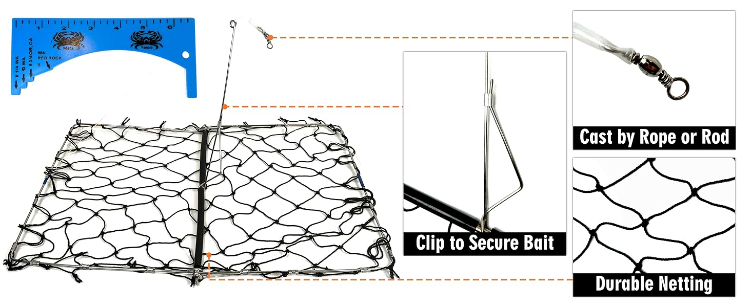 Large manufacture image 2