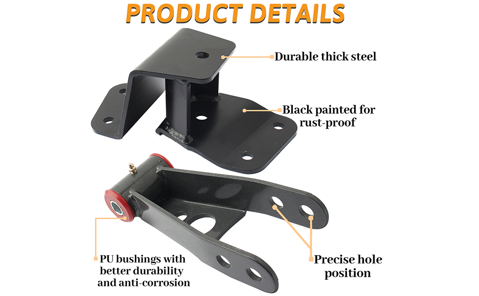 Large manufacture image 1