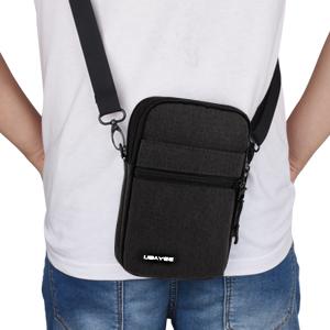 Small manufacture image 10