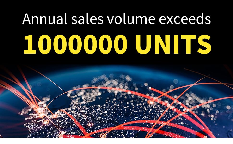 Large manufacture image 4