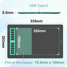 Small manufacture image 3