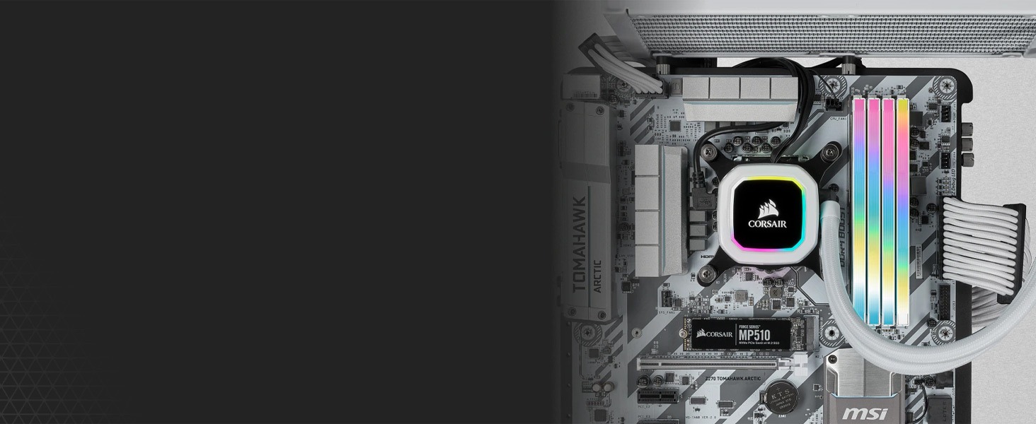 Large manufacture image 6