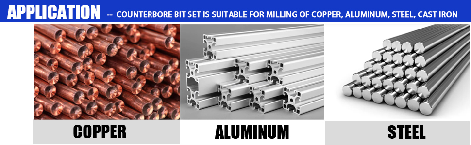 Large manufacture image 5