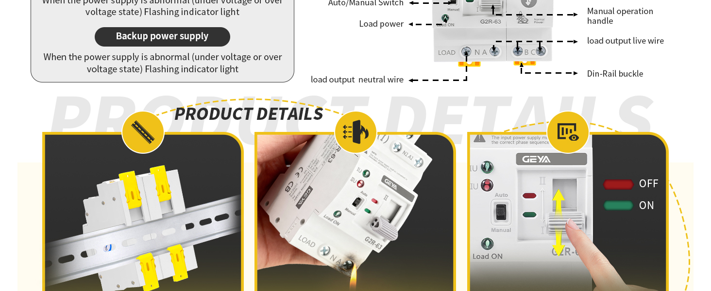 Large manufacture image 5