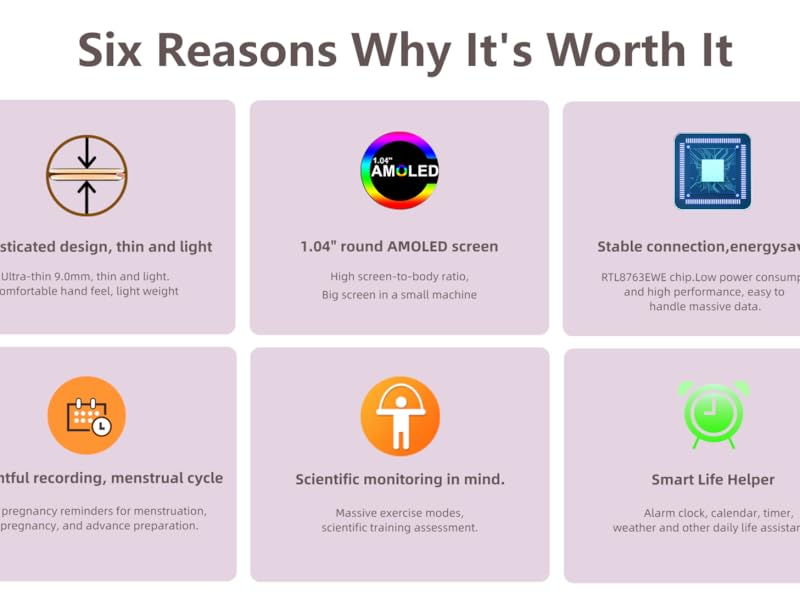 Lavita-Mini-Smart-Watch-6-reasons-to-buy