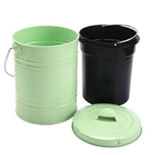 Small manufacture image 6