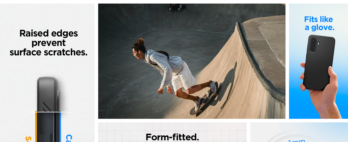 B0DM4K773G_A36 Liquid Air Matte Black