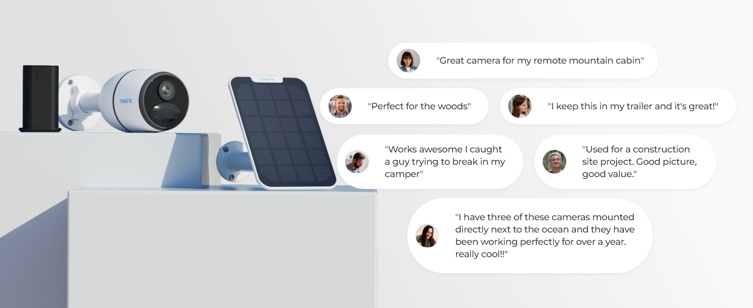 cellular security cameras wireless outdoor 4g lte security camera