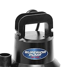 Small manufacture image 8