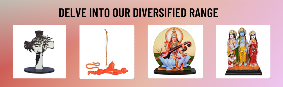 Large manufacture image 5