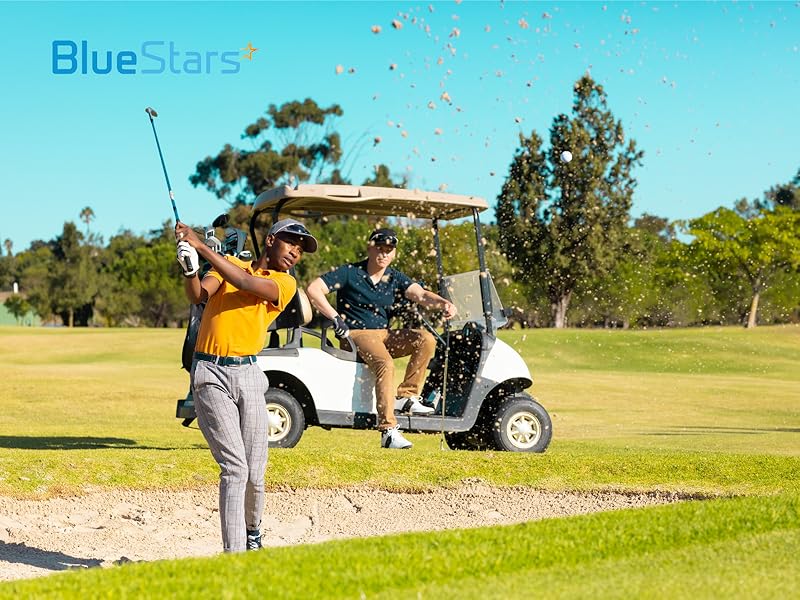 EXCEPTIONAL PARTS, REMARKABLE JOURNEY