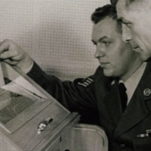 Small manufacture image 5