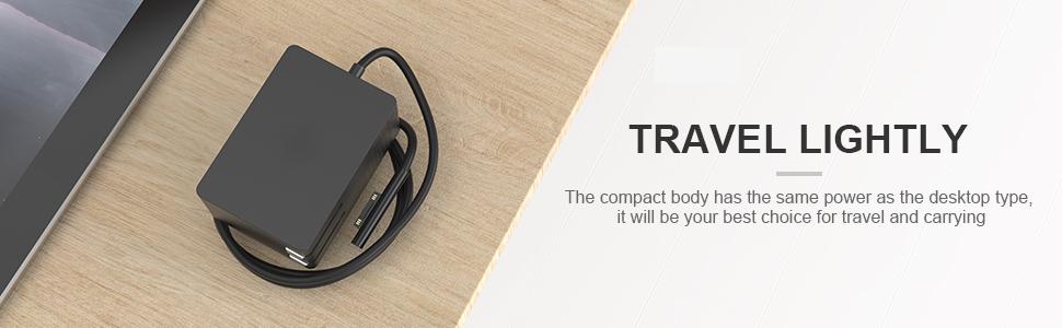 surface go charger 
