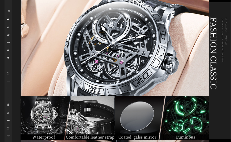 mens watch4