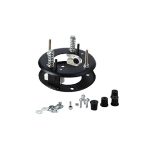 Small manufacture image 2