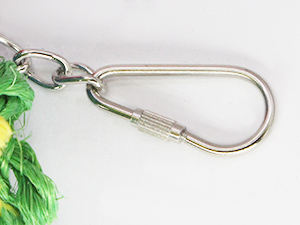Small manufacture image 1
