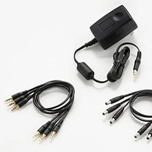 Small manufacture image 7