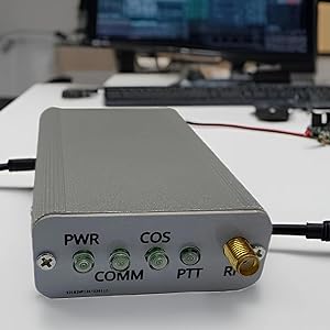 Small manufacture image 2