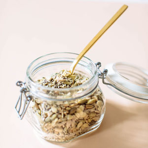 Small manufacture image 1