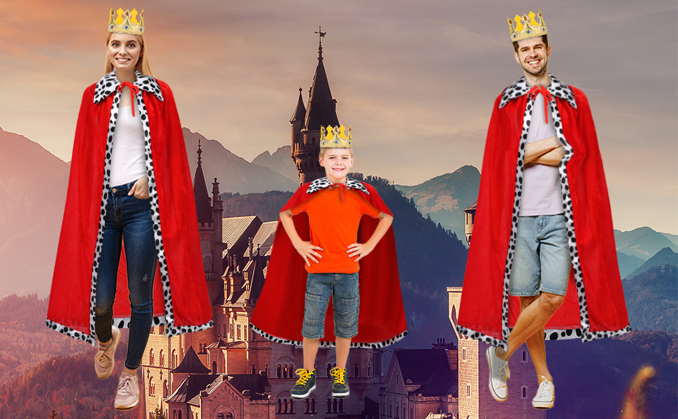 Large manufacture image 5