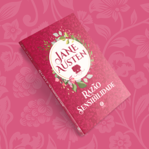 Razão e Sensibilidade