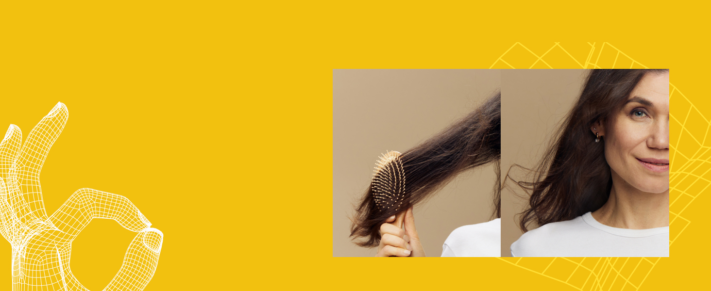 vitamins womens hair growth for women b7 vitamins hair skin and nails vitamins biotin hair growth