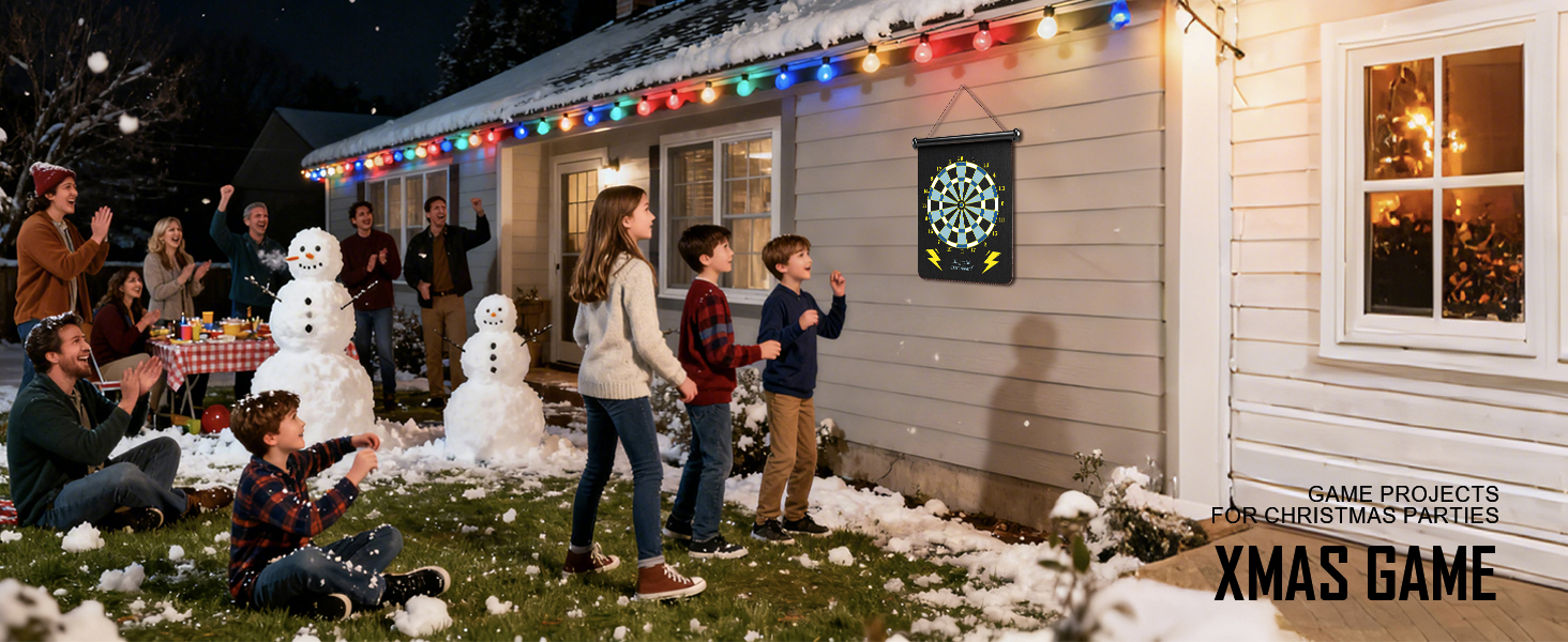 Christmas gift for teenage