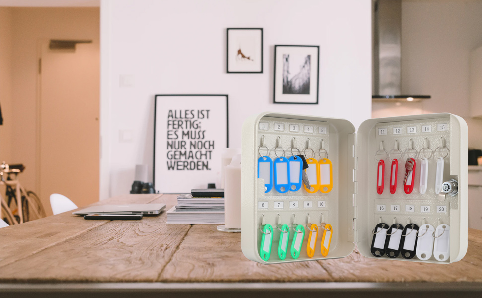 Large manufacture image 3