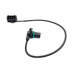 ୨୧さん専用 EXCAVATOR 0501212814 SWITCH PRESSURE SENSOR 0.1KG for ZF
