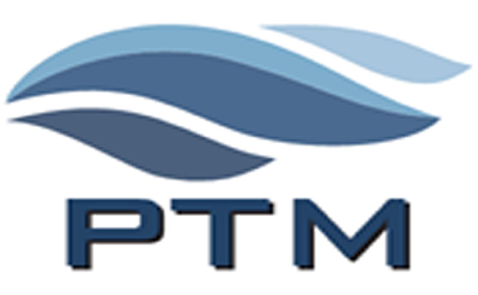 Large manufacture image 6