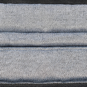 toddler carrier side