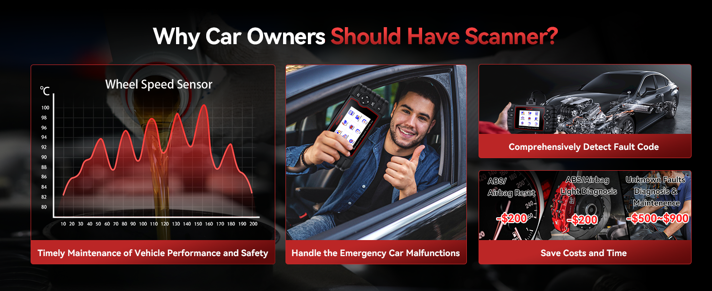 Large manufacture image 5