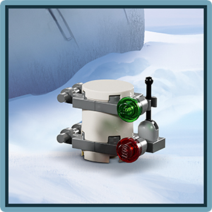 Small manufacture image 3