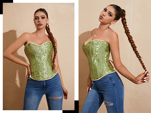 その他 SALSATION TOPS Asymmetric Size M SALSATION TOPS ASYMMETRIC TSHIRT Tops – Salsation Limited