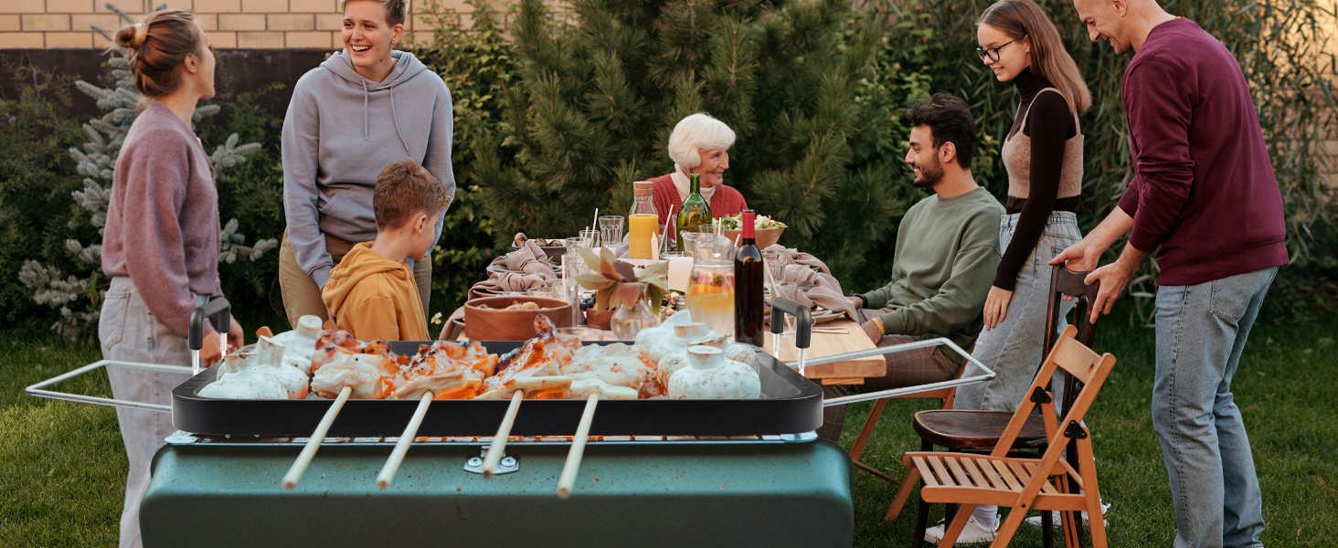 Large manufacture image 5