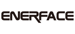 ENERFACE