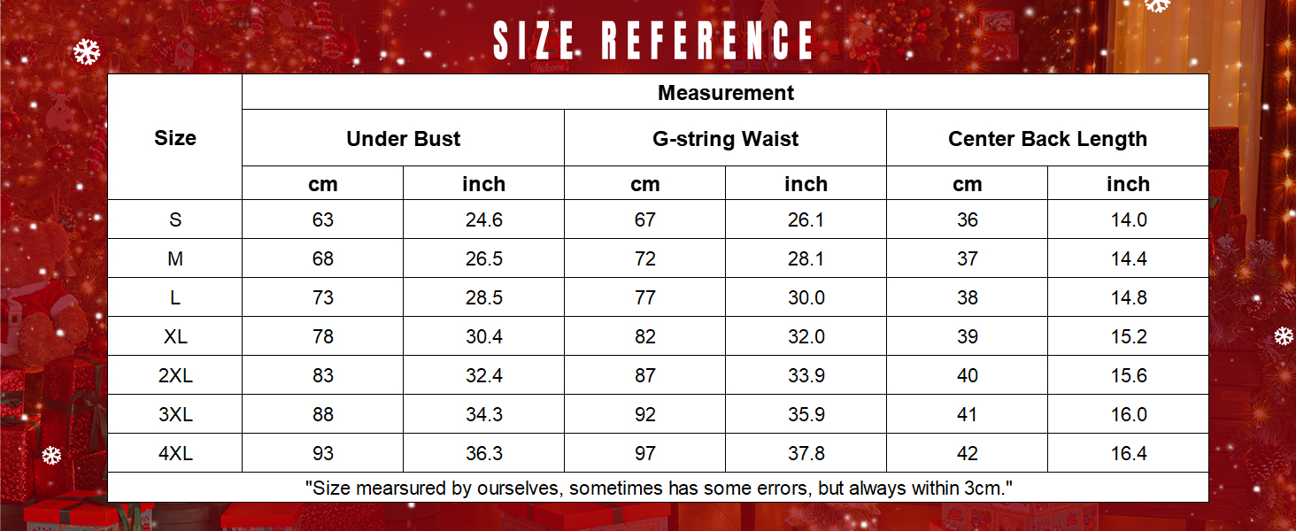 size 5096