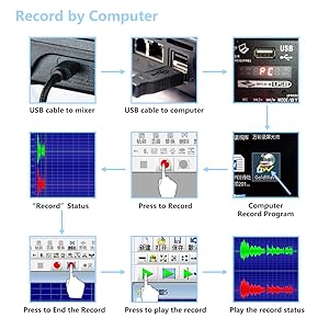 Small manufacture image 11