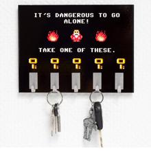 Small manufacture image 3