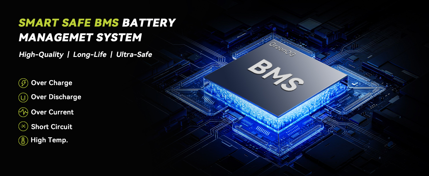 Large manufacture image 3