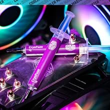 Small manufacture image 6