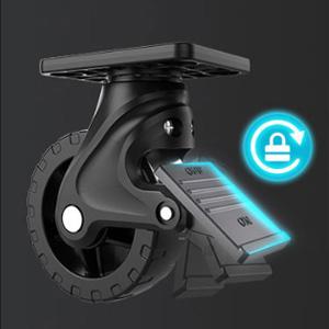 キャリーカート