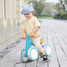 toddler balance bike