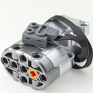 Small manufacture image 4