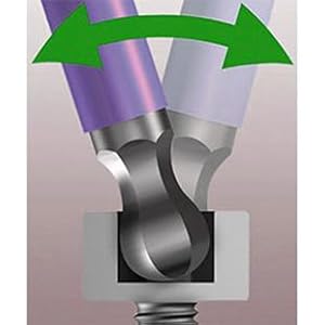 Small manufacture image 5