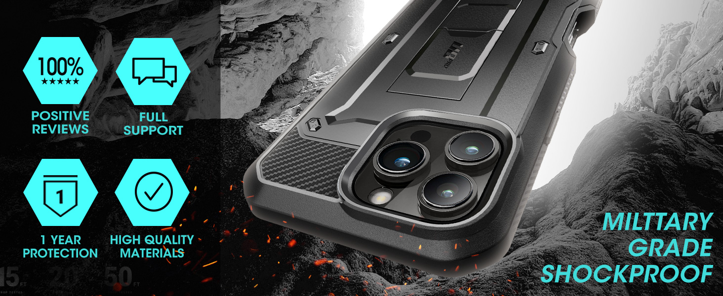 Large manufacture image 7