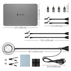 Small manufacture image 1