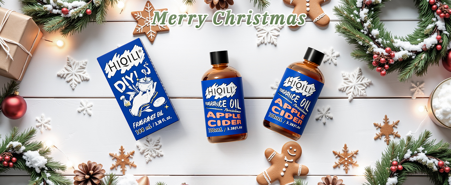 Large manufacture image 4