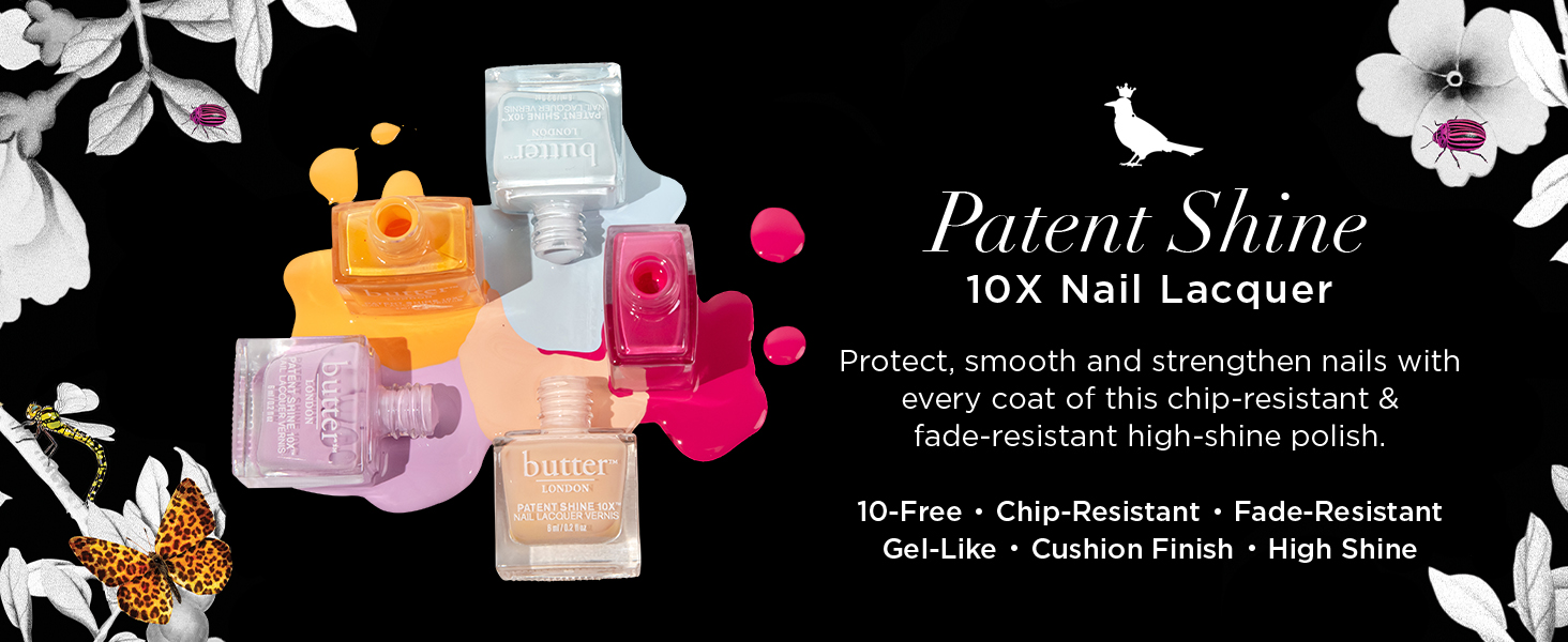 painting oil glow kits salon uv home nailpolish care toenail cream pastel hard hardener fall gift