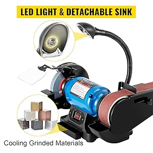 Small manufacture image 9